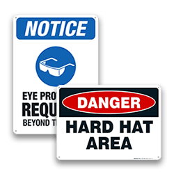 PPE (Personal Protection Equipment)