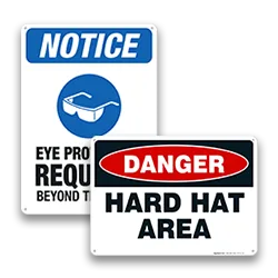 PPE (Personal Protection Equipment)