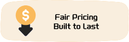 signmods-quality