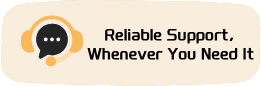 signmods-support