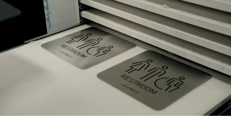 signmods-product signmods-product
