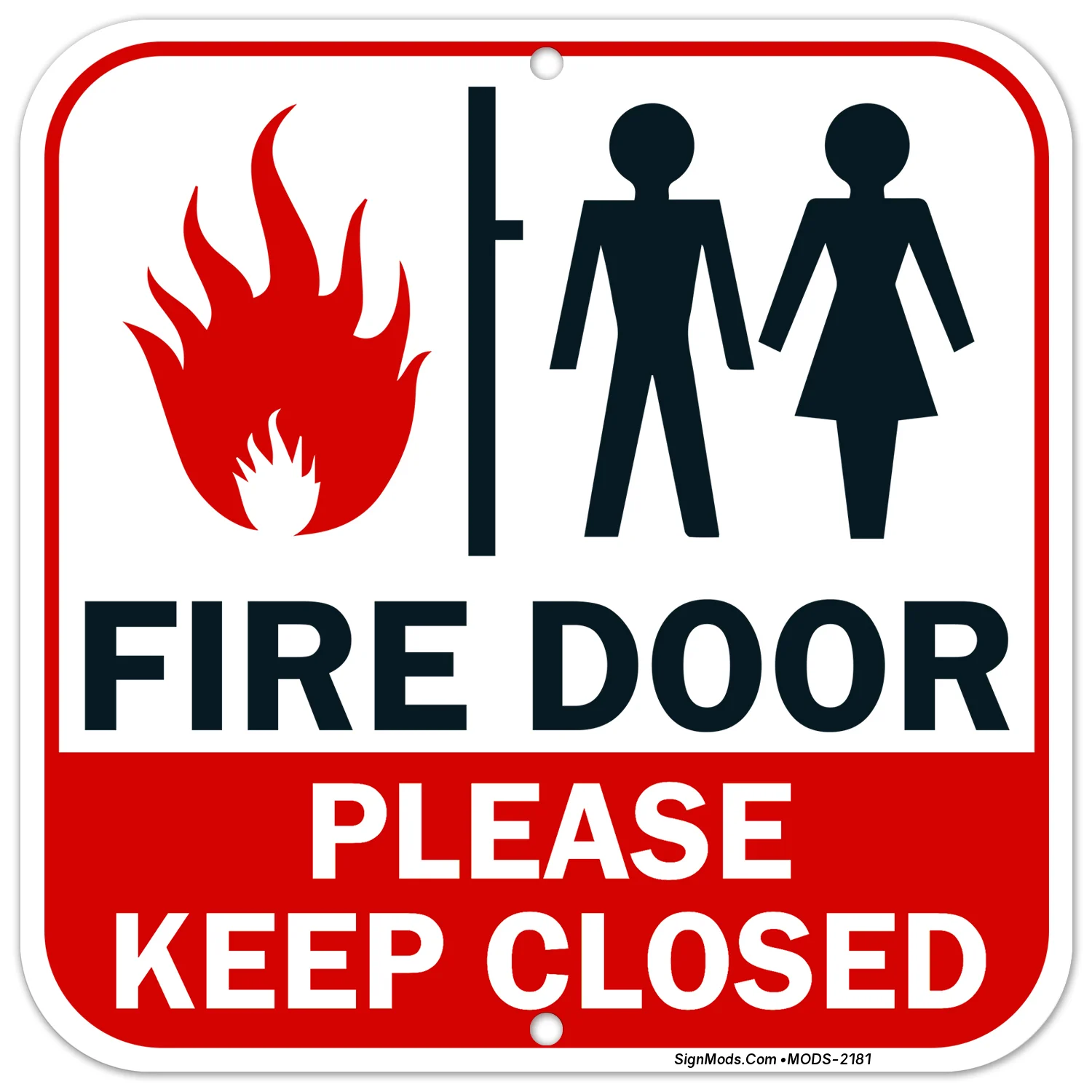Fire Door Fire Door