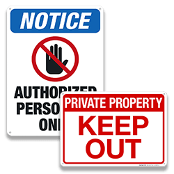 Property Facility