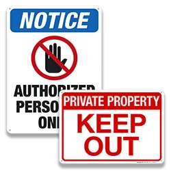 Property Facility